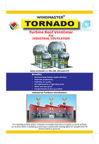 brochure industrial ventilator thumb